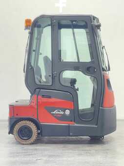 Schlepper 2016  Linde P80-1191 (6)