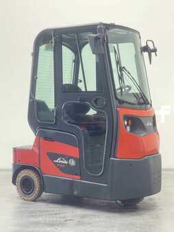 Schlepper 2016  Linde P80-1191 (7)