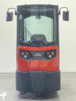 Schlepper 2016  Linde P80-1191 (8)