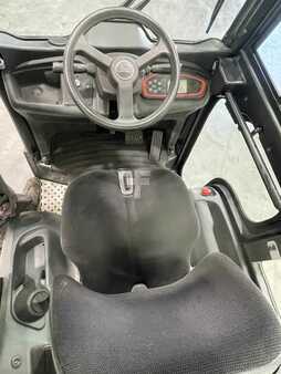 Schlepper 2016  Linde P80-1191 (9)