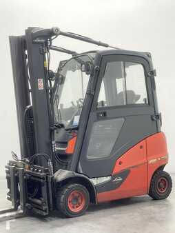 Carrelli elevatori GPL 2019  Linde H16T-01-391 (1)