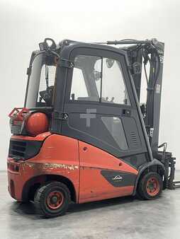 Carrelli elevatori GPL 2019  Linde H16T-01-391 (2)