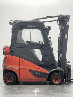 Carrelli elevatori GPL 2019  Linde H16T-01-391 (3)