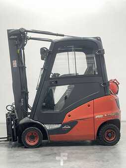 Carrelli elevatori GPL 2019  Linde H16T-01-391 (4)