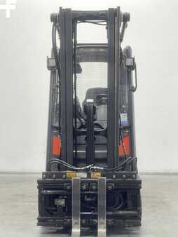 Carrelli elevatori GPL 2019  Linde H16T-01-391 (5)
