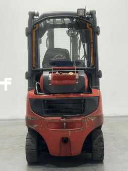 Carrelli elevatori GPL 2019  Linde H16T-01-391 (6)