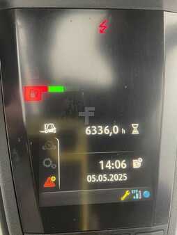 Carrelli elevatori GPL 2019  Linde H16T-01-391 (9)