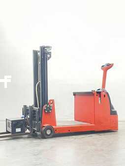Gerbeurs 2004  Linde L16AC-035 (1)