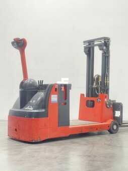 Gerbeurs 2004  Linde L16AC-035 (2)