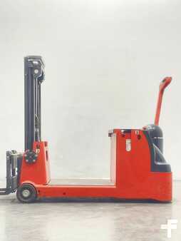 Gerbeurs 2004  Linde L16AC-035 (4)
