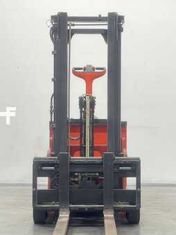Gerbeurs 2004  Linde L16AC-035 (5)