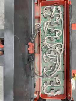 Gerbeurs 2004  Linde L16AC-035 (7)