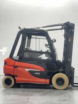 Elektro 4 Rad 2023  Linde E30L-01-1252 (3)