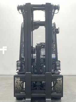 Elektro 4 Rad 2023  Linde E30L-01-1252 (5)