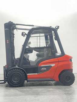 Diesel Forklifts 2023  Linde H30D-01-1202 (4)