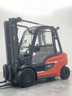 Dieselový VZV 2023  Linde H35D-01-1202 (1)