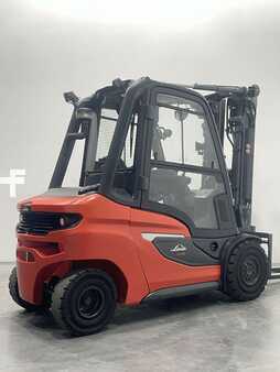 Dieselový VZV 2023  Linde H35D-01-1202 (2)