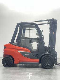 Dieselový VZV 2023  Linde H35D-01-1202 (3)