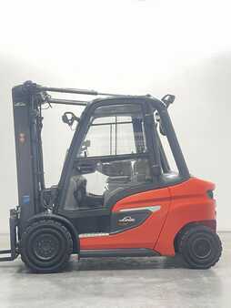 Dieselový VZV 2023  Linde H35D-01-1202 (4)
