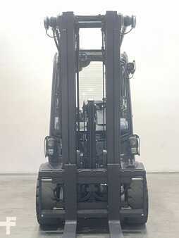 Dieselový VZV 2023  Linde H35D-01-1202 (5)