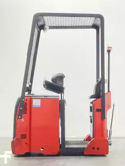 Chariots tracteurs 2018  Linde P50C-1190 (4)