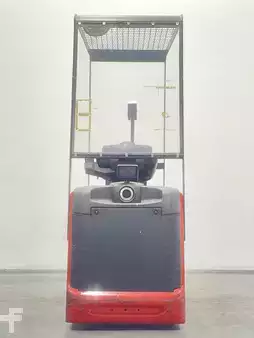 Chariots tracteurs 2018  Linde P50C-1190 (5)