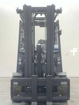 Eléctrico - 4 rodas 2023  Linde E35H-01/600-388 (5)