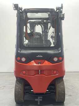 Eléctrico - 4 rodas 2023  Linde E35H-01/600-388 (6)