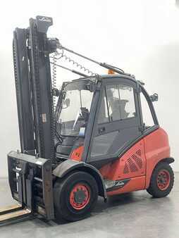 Chariots élévateurs diesel 2019  Linde H45D-02-394 (1)