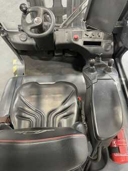Elektro čtyřkolový VZV 2019  Linde E50HL-01/600-388 (7)