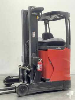 Reachtrucks 2018  Linde R12B-1120 (1)