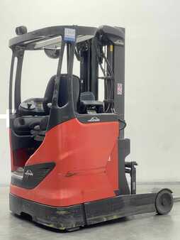 Reachtrucks 2018  Linde R12B-1120 (2)