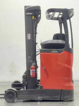 Reachtrucks 2018  Linde R12B-1120 (6)