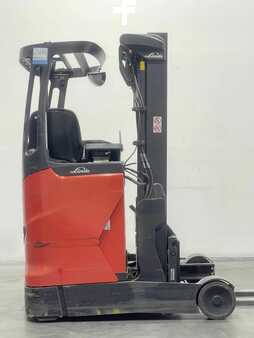 Reachtrucks 2018  Linde R12B-1120 (7)