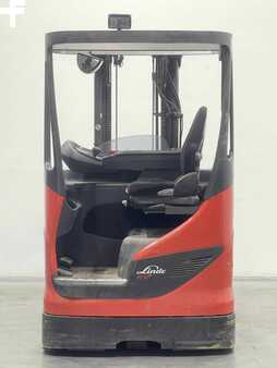 Reachtrucks 2018  Linde R12B-1120 (8)
