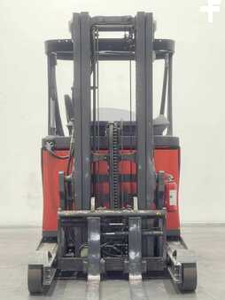 Reachtrucks 2018  Linde R12B-1120 (9)