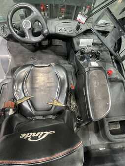 Elektro čtyřkolový VZV 2019  Linde E80-01/900-1279 (8)