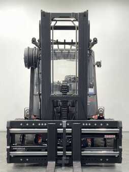 Dieselový VZV 2019  Linde H80D-03/900-396 (5)