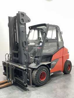 56447_23843-1.jpg?v=1761539136