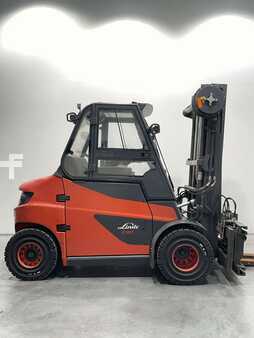 56447_23843-3.jpg?v=1761539136