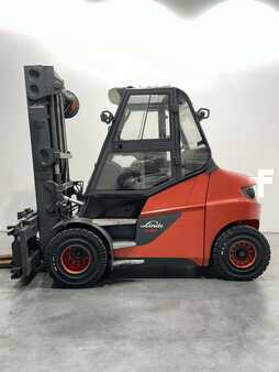 56447_23843-4.jpg?v=1761539136