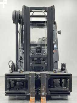 56447_23843-5.jpg?v=1761539136