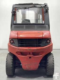 56447_23843-6.jpg?v=1761539136