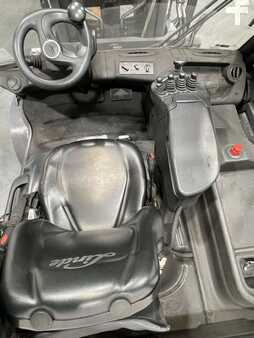 56447_23843-7.jpg?v=1761539136