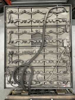 56447_23843-8.jpg?v=1761539136