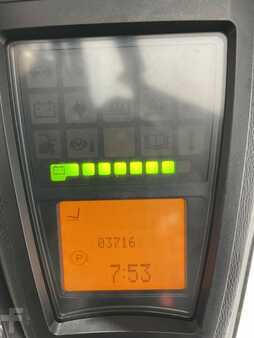 56447_23843-9.jpg?v=1761539136