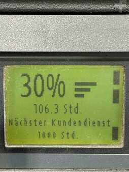 Tahač 2018  Linde P30C-1190 (10)