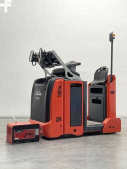 Tahač 2018  Linde P30C-1190 (2)