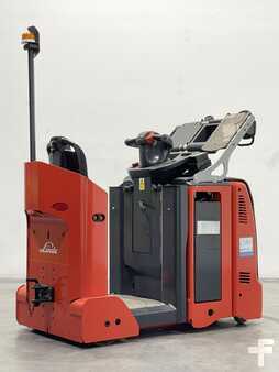 Tahač 2018  Linde P30C-1190 (3)