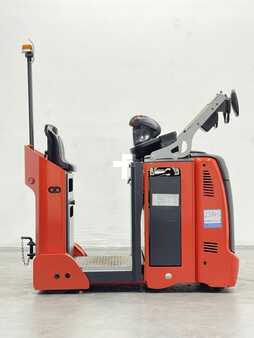 Tahač 2018  Linde P30C-1190 (4)